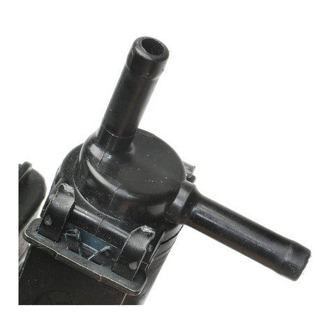 Standard Ignition Vapor Canister Purge Solenoid P/N:CP505 Fits: Honda Accord 1995, Honda Odyssey 1995 - Image 2