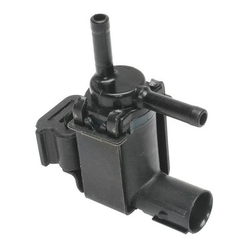 Standard Ignition Vapor Canister Purge Solenoid P/N:CP505 Fits: Honda Accord 1995, Honda Odyssey 1995 - Image 1