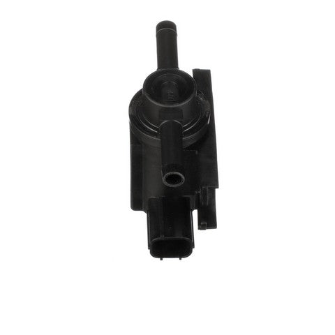 Standard Ignition Vapor Canister Purge Solenoid P/N:CP506 Fits: Acura Mdx 06-05, Acura Rl 08-05, Honda Accord 2005, Honda Odyssey 07-05, Honda Odyssey 2010, Honda Pilot 08-05, Honda Ridgeline 08-06 - Image 2