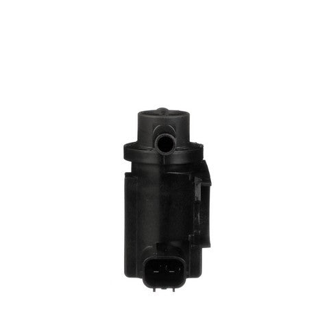 Standard Ignition Vapor Canister Purge Solenoid P/N:CP506 Fits: Acura Mdx 06-05, Acura Rl 08-05, Honda Accord 2005, Honda Odyssey 07-05, Honda Odyssey 2010, Honda Pilot 08-05, Honda Ridgeline 08-06 - Image 3