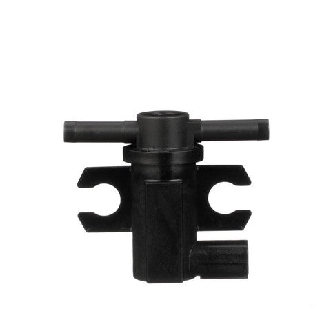 Standard Ignition Vapor Canister Purge Solenoid P/N:CP506 Fits: Acura Mdx 06-05, Acura Rl 08-05, Honda Accord 2005, Honda Odyssey 07-05, Honda Odyssey 2010, Honda Pilot 08-05, Honda Ridgeline 08-06 - Image 1