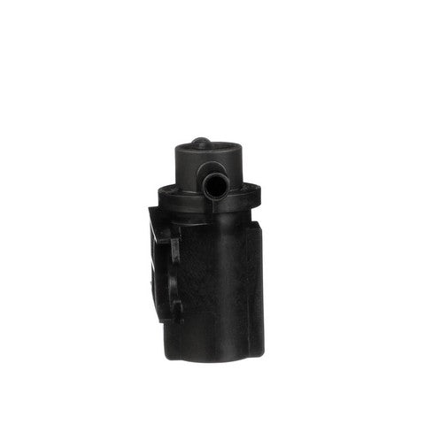 Standard Ignition Vapor Canister Purge Solenoid P/N:CP506 Fits: Acura Mdx 06-05, Acura Rl 08-05, Honda Accord 2005, Honda Odyssey 07-05, Honda Odyssey 2010, Honda Pilot 08-05, Honda Ridgeline 08-06 - Image 4