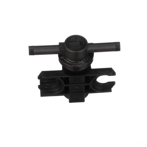 Standard Ignition Vapor Canister Purge Solenoid P/N:CP506 Fits: Acura Mdx 06-05, Acura Rl 08-05, Honda Accord 2005, Honda Odyssey 07-05, Honda Odyssey 2010, Honda Pilot 08-05, Honda Ridgeline 08-06 - Image 5