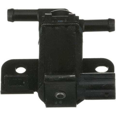 Standard Ignition Vapor Canister Purge Solenoid P/N:CP507 Fits: Honda Civic 98-96, Honda Civic Del Sol 97-96 - Image 2