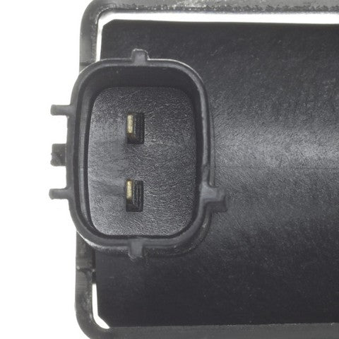 Standard Ignition Vapor Canister Purge Solenoid P/N:CP507 Fits: Honda Civic 98-96, Honda Civic Del Sol 97-96 - Image 3