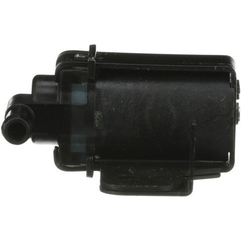 Standard Ignition Vapor Canister Purge Solenoid P/N:CP507 Fits: Honda Civic 98-96, Honda Civic Del Sol 97-96 - Image 1