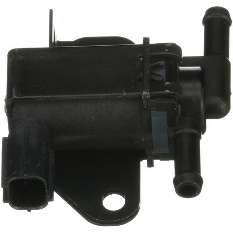 Standard Ignition Vapor Canister Purge Solenoid P/N:CP507 Fits: Honda Civic 98-96, Honda Civic Del Sol 97-96 - Image 4