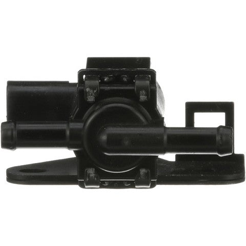 Standard Ignition Vapor Canister Purge Solenoid P/N:CP507 Fits: Honda Civic 98-96, Honda Civic Del Sol 97-96 - Image 5