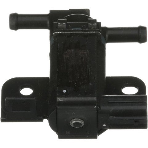 Standard Ignition Vapor Canister Purge Solenoid P/N:CP508 Fits: Honda Civic 00-99, Honda Cr-v 01-99 - Image 2