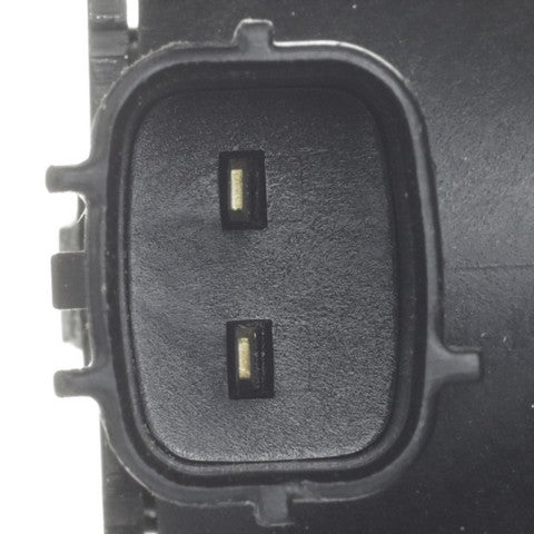 Standard Ignition Vapor Canister Purge Solenoid P/N:CP508 Fits: Honda Civic 00-99, Honda Cr-v 01-99 - Image 3