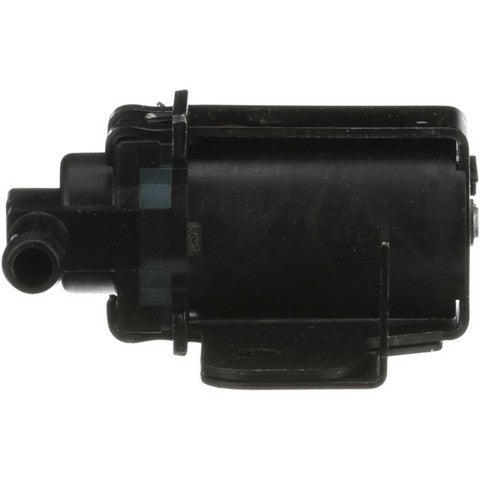 Standard Ignition Vapor Canister Purge Solenoid P/N:CP508 Fits: Honda Civic 00-99, Honda Cr-v 01-99 - Image 1