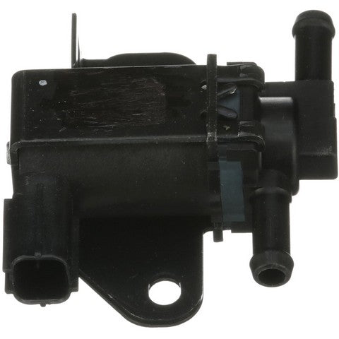 Standard Ignition Vapor Canister Purge Solenoid P/N:CP508 Fits: Honda Civic 00-99, Honda Cr-v 01-99 - Image 4