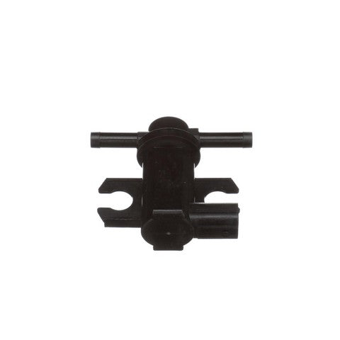 Standard Ignition Vapor Canister Purge Solenoid,Vapor Canister Purge Valve P/N:CP509 Fits: Acura Mdx 06-04, Acura Rl 08-05, Acura Tl 08-04, Honda Accord 07-04, Saturn Vue 07-04 - Image 2