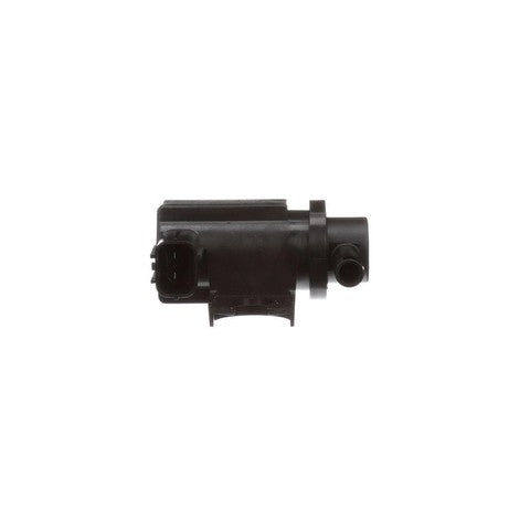 Standard Ignition Vapor Canister Purge Solenoid,Vapor Canister Purge Valve P/N:CP509 Fits: Acura Mdx 06-04, Acura Rl 08-05, Acura Tl 08-04, Honda Accord 07-04, Saturn Vue 07-04 - Image 3
