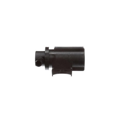 Standard Ignition Vapor Canister Purge Solenoid,Vapor Canister Purge Valve P/N:CP509 Fits: Acura Mdx 06-04, Acura Rl 08-05, Acura Tl 08-04, Honda Accord 07-04, Saturn Vue 07-04 - Image 1