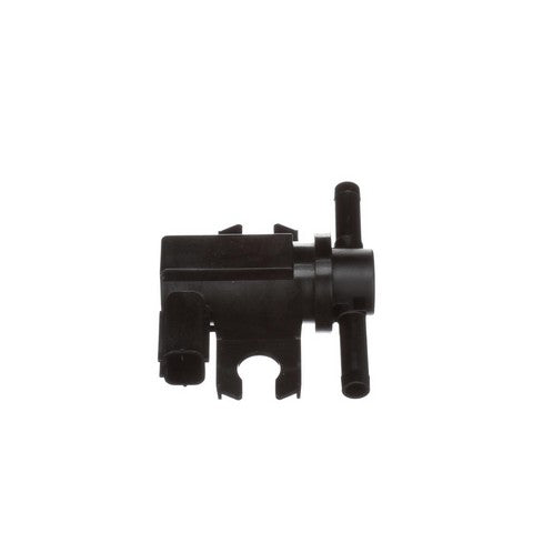 Standard Ignition Vapor Canister Purge Solenoid,Vapor Canister Purge Valve P/N:CP509 Fits: Acura Mdx 06-04, Acura Rl 08-05, Acura Tl 08-04, Honda Accord 07-04, Saturn Vue 07-04 - Image 4
