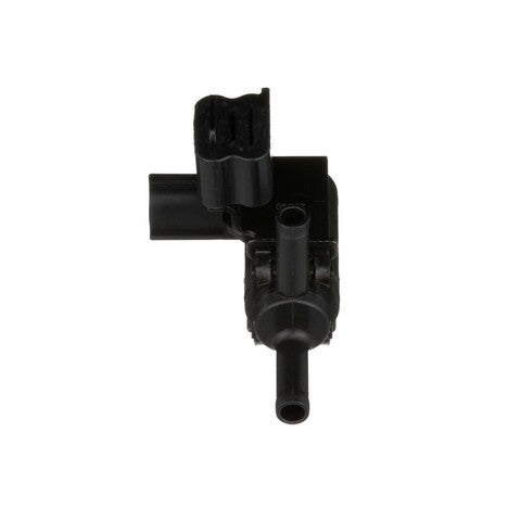 Standard Ignition Vapor Canister Purge Solenoid P/N:CP511 Fits: Acura Cl 03-01, Acura Tl 03-00 - Image 2