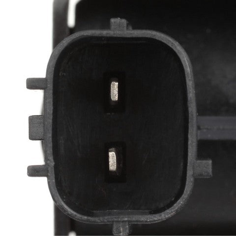Standard Ignition Vapor Canister Purge Solenoid P/N:CP511 Fits: Acura Cl 03-01, Acura Tl 03-00 - Image 3