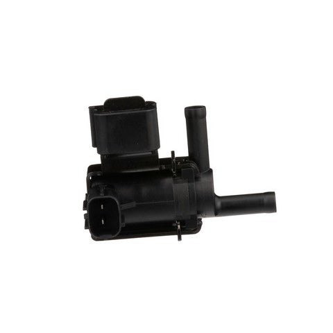 Standard Ignition Vapor Canister Purge Solenoid P/N:CP511 Fits: Acura Cl 03-01, Acura Tl 03-00 - Image 1