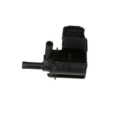 Standard Ignition Vapor Canister Purge Solenoid P/N:CP511 Fits: Acura Cl 03-01, Acura Tl 03-00 - Image 4