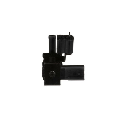 Standard Ignition Vapor Canister Purge Solenoid P/N:CP511 Fits: Acura Cl 03-01, Acura Tl 03-00 - Image 5