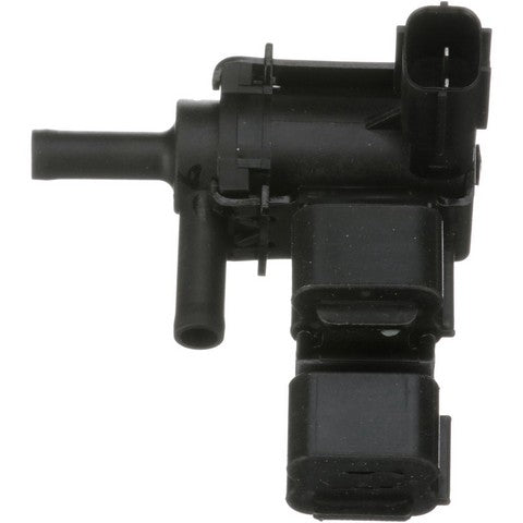 Standard Ignition Vapor Canister Purge Solenoid P/N:CP513 Fits: Honda Odyssey 01-99 - Image 2
