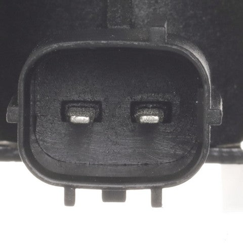 Standard Ignition Vapor Canister Purge Solenoid P/N:CP513 Fits: Honda Odyssey 01-99 - Image 3