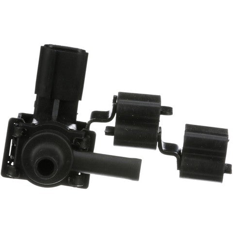 Standard Ignition Vapor Canister Purge Solenoid P/N:CP513 Fits: Honda Odyssey 01-99 - Image 1