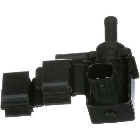 Standard Ignition Vapor Canister Purge Solenoid P/N:CP513 Fits: Honda Odyssey 01-99 - Image 4