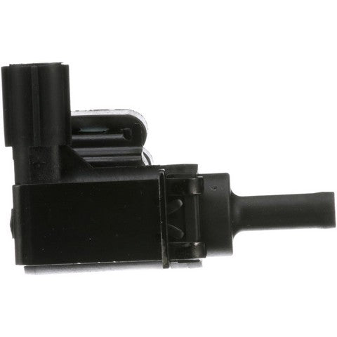 Standard Ignition Vapor Canister Purge Solenoid P/N:CP513 Fits: Honda Odyssey 01-99 - Image 5
