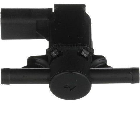 Standard Ignition Vapor Canister Purge Solenoid P/N:CP514 Fits: Honda Civic 05-01 - Image 4