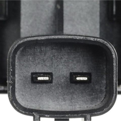 Standard Ignition Vapor Canister Purge Solenoid P/N:CP514 Fits: Honda Civic 05-01 - Image 5