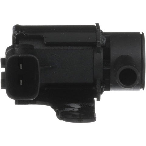 Standard Ignition Vapor Canister Purge Solenoid P/N:CP514 Fits: Honda Civic 05-01 - Image 1