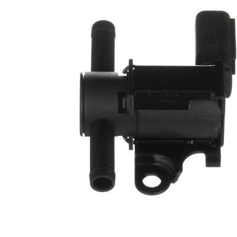 Standard Ignition Vapor Canister Purge Solenoid P/N:CP514 Fits: Honda Civic 05-01 - Image 2