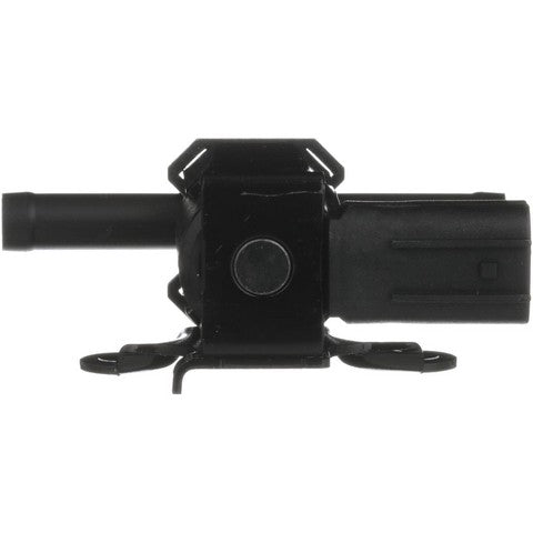 Standard Ignition Vapor Canister Purge Solenoid P/N:CP514 Fits: Honda Civic 05-01 - Image 3
