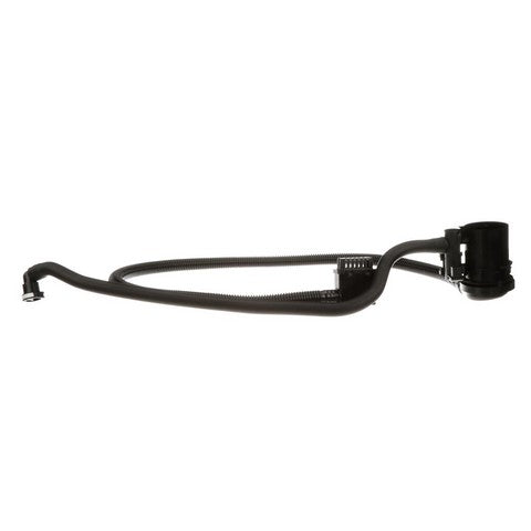 Standard Ignition Vapor Canister Vent Solenoid P/N:CP516 Fits: Cadillac Escalade, Cadillac Escalade Esv, Cadillac Escalade Ext, Chevrolet Avalanche, Chevrolet Suburban, Chevrolet Suburban 1500, Chevrolet Tahoe, GMC Yukon, GMC Yukon Xl, GMC Yukon Xl 1500 - Image 2