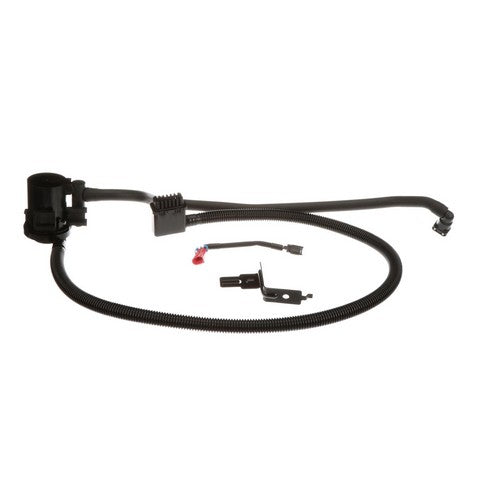 Standard Ignition Vapor Canister Vent Solenoid P/N:CP516 Fits: Cadillac Escalade, Cadillac Escalade Esv, Cadillac Escalade Ext, Chevrolet Avalanche, Chevrolet Suburban, Chevrolet Suburban 1500, Chevrolet Tahoe, GMC Yukon, GMC Yukon Xl, GMC Yukon Xl 1500 - Image 1