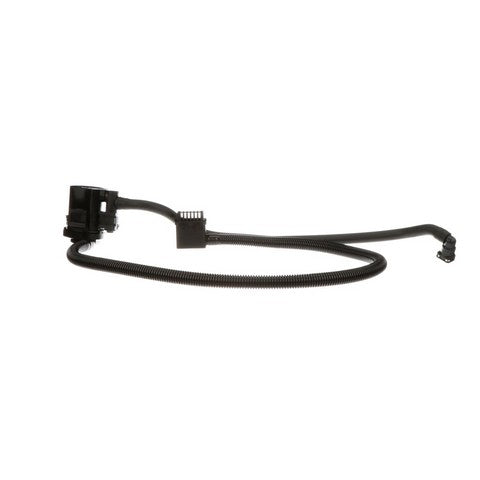 Standard Ignition Vapor Canister Vent Solenoid P/N:CP516 Fits: Cadillac Escalade, Cadillac Escalade Esv, Cadillac Escalade Ext, Chevrolet Avalanche, Chevrolet Suburban, Chevrolet Suburban 1500, Chevrolet Tahoe, GMC Yukon, GMC Yukon Xl, GMC Yukon Xl 1500 - Image 3