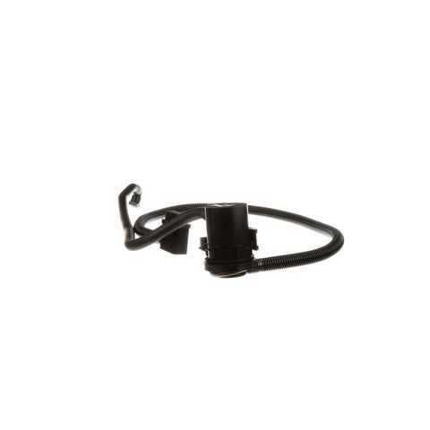 Standard Ignition Vapor Canister Vent Solenoid P/N:CP516 Fits: Cadillac Escalade, Cadillac Escalade Esv, Cadillac Escalade Ext, Chevrolet Avalanche, Chevrolet Suburban, Chevrolet Suburban 1500, Chevrolet Tahoe, GMC Yukon, GMC Yukon Xl, GMC Yukon Xl 1500 - Image 4