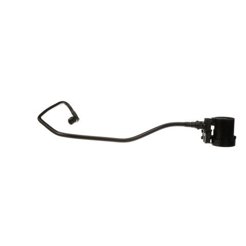 Standard Ignition Vapor Canister Vent Solenoid P/N:CP517 Fits: Chevrolet Silverado 1500 07-06, GMC Sierra 1500 07-06 - Image 2