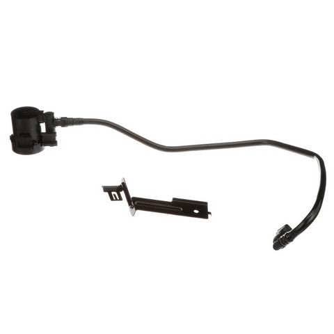 Standard Ignition Vapor Canister Vent Solenoid P/N:CP517 Fits: Chevrolet Silverado 1500 07-06, GMC Sierra 1500 07-06 - Image 1