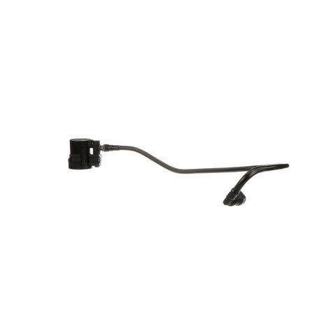 Standard Ignition Vapor Canister Vent Solenoid P/N:CP517 Fits: Chevrolet Silverado 1500 07-06, GMC Sierra 1500 07-06 - Image 3