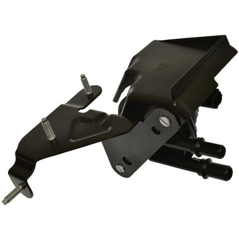 Standard Ignition Vapor Canister Purge Solenoid,Vapor Canister Purge Valve P/N:CP519 Fits: Lincoln Town Car 04-98 - Image 2