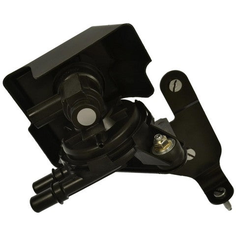 Standard Ignition Vapor Canister Purge Solenoid,Vapor Canister Purge Valve P/N:CP519 Fits: Lincoln Town Car 04-98 - Image 1