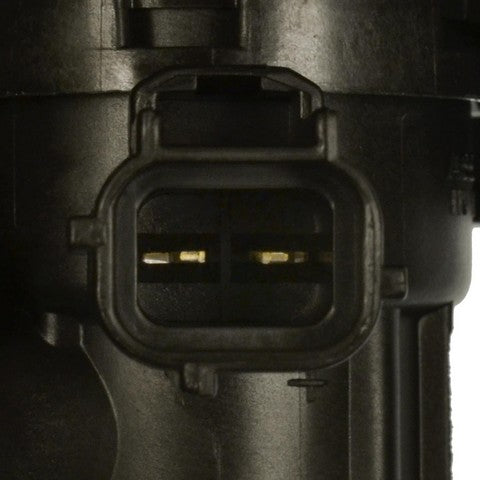 Standard Ignition Vapor Canister Purge Solenoid,Vapor Canister Purge Valve P/N:CP519 Fits: Lincoln Town Car 04-98 - Image 3