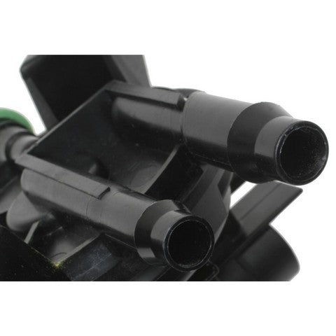 Standard Ignition Vapor Canister Purge Solenoid,Vapor Canister Purge Valve P/N:CP520 Fits: Ford Windstar 03-98 - Image 2