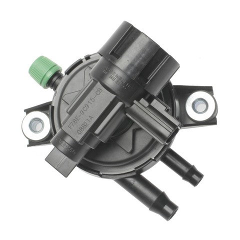 Standard Ignition Vapor Canister Purge Solenoid,Vapor Canister Purge Valve P/N:CP520 Fits: Ford Windstar 03-98 - Image 1