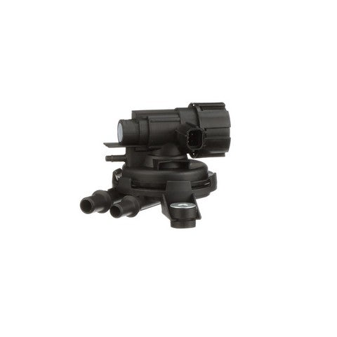 Standard Ignition Vapor Canister Purge Solenoid,Vapor Canister Purge Valve P/N:CP521 Fits: Ford Crown Victoria 04-98, Mercury Grand Marquis 04-98, Mercury Marauder 04-03 - Image 2
