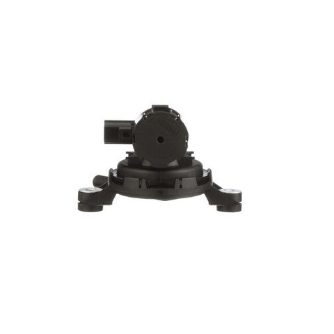 Standard Ignition Vapor Canister Purge Solenoid,Vapor Canister Purge Valve P/N:CP521 Fits: Ford Crown Victoria 04-98, Mercury Grand Marquis 04-98, Mercury Marauder 04-03 - Image 3