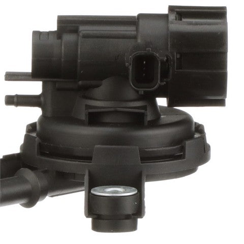 Standard Ignition Vapor Canister Purge Solenoid,Vapor Canister Purge Valve P/N:CP521 Fits: Ford Crown Victoria 04-98, Mercury Grand Marquis 04-98, Mercury Marauder 04-03 - Image 4